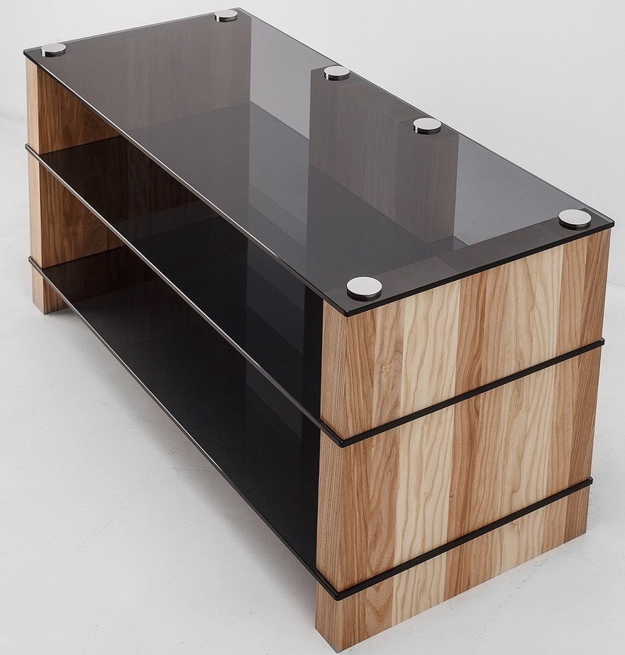 ADLUX MODUL TV-3 -1200-A-BG