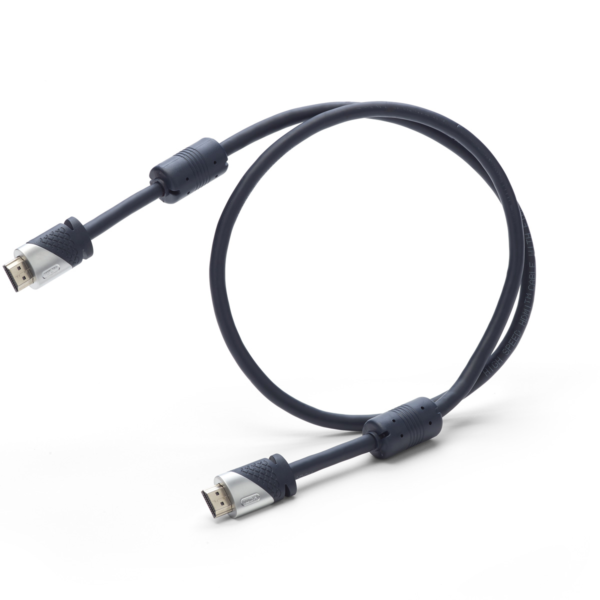 Shunyata VENOM HDMI 3.00 m