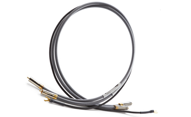 Shunyata Venom Phono 1.0 m