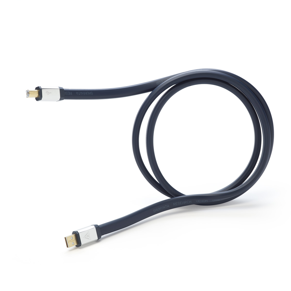 Shunyata VENOM USB 1.50 m