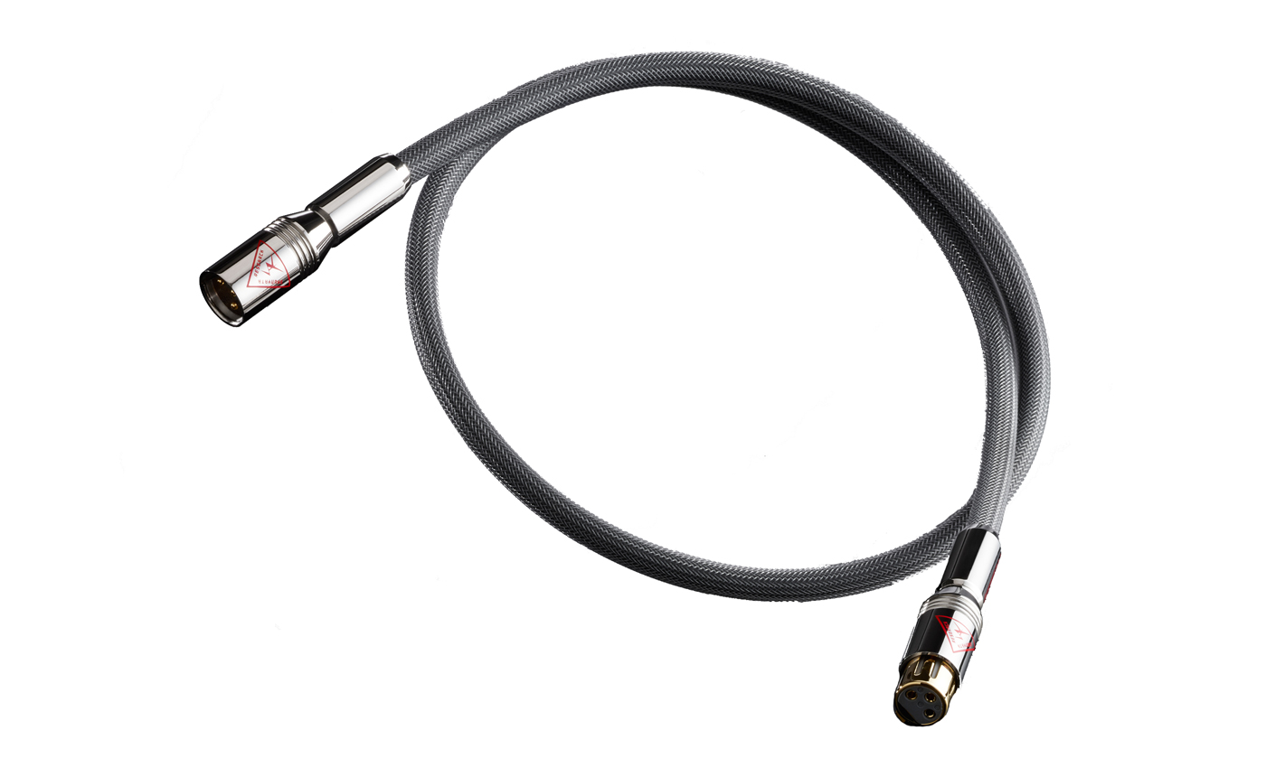 Shunyata VENOM XLR 1.50 m