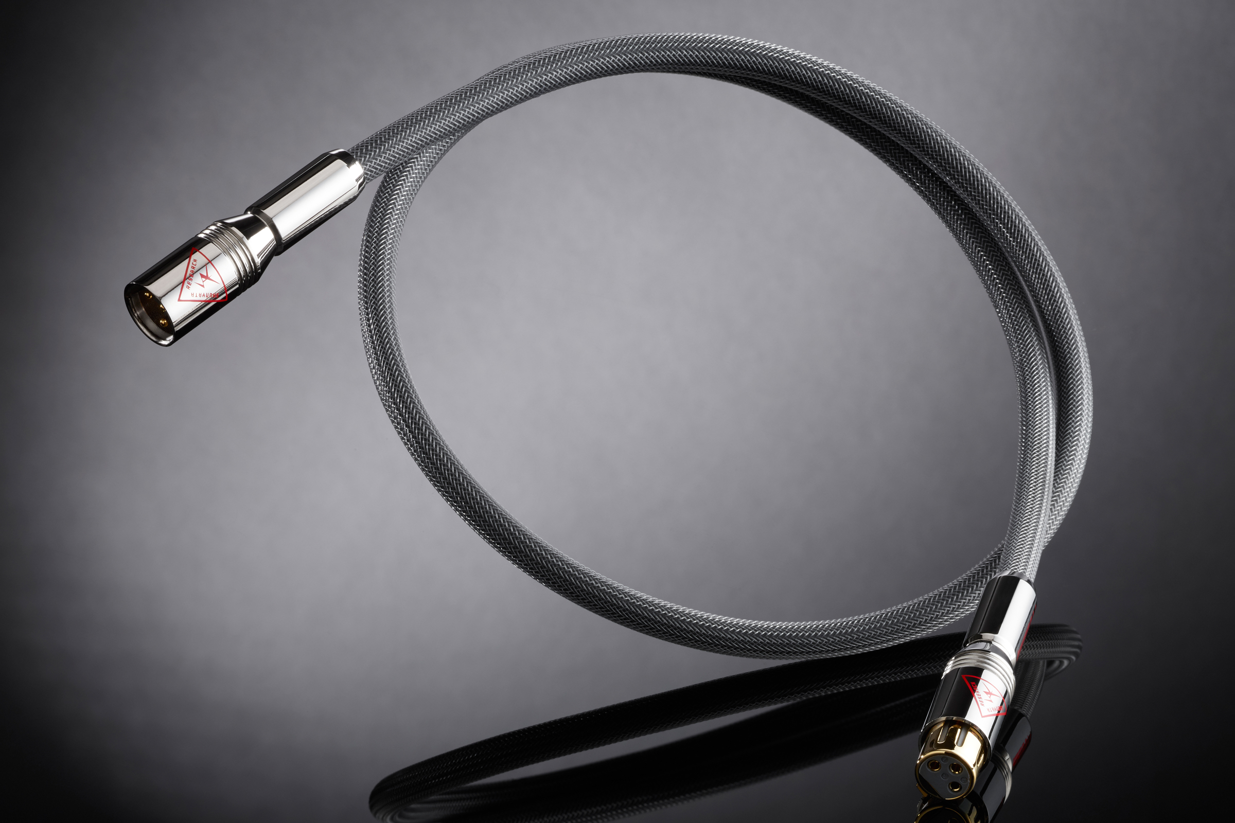 Shunyata Venom AES/EBU 1.0 m