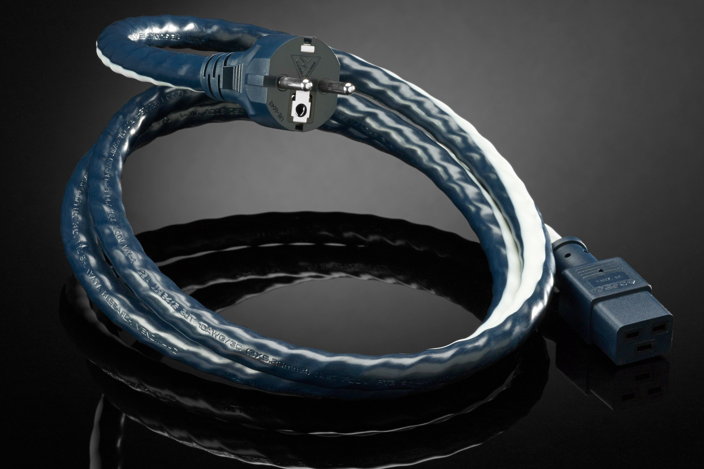 Shunyata VENOM-3 1.75 m