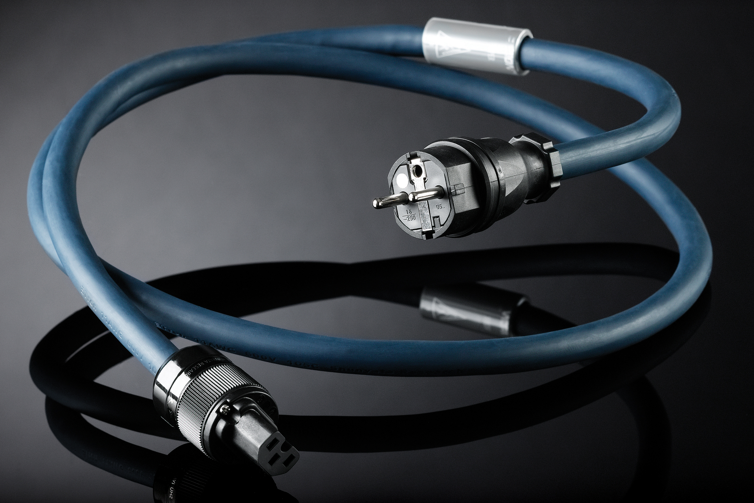 Shunyata EU VIPER C15 1.75m