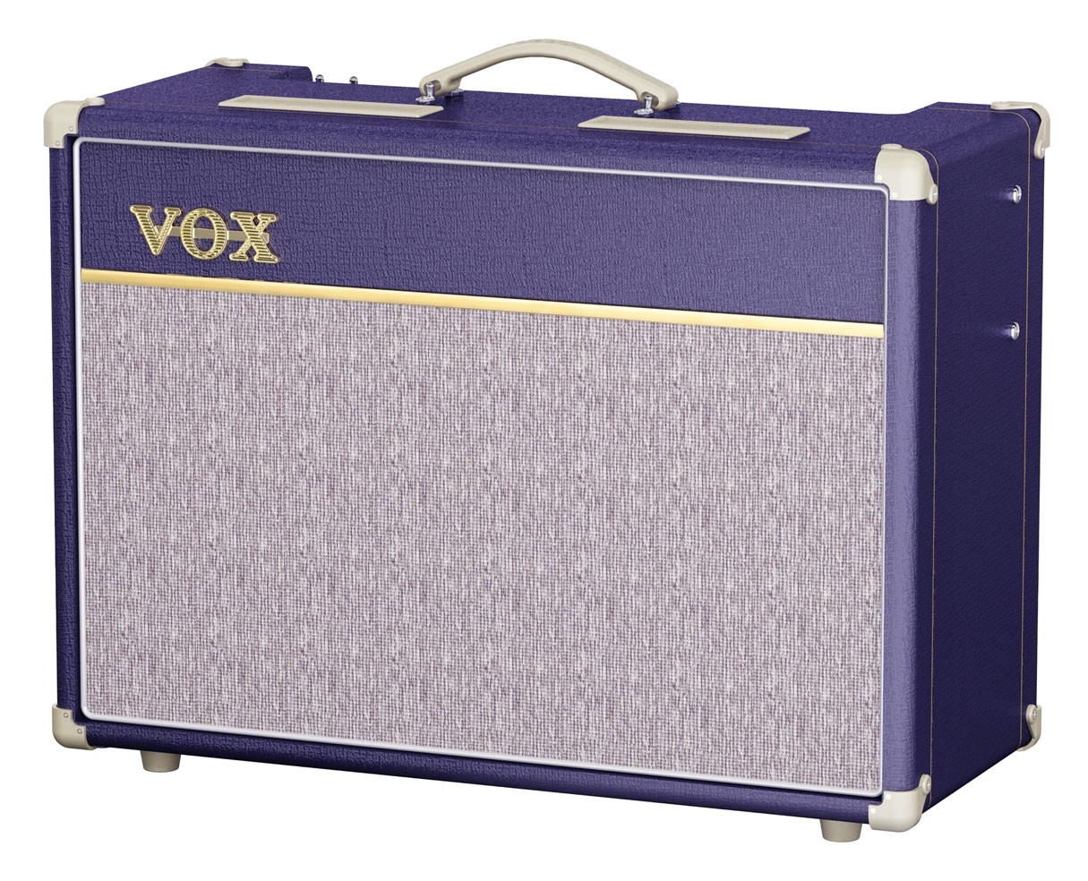 VOX AC15C1 PL