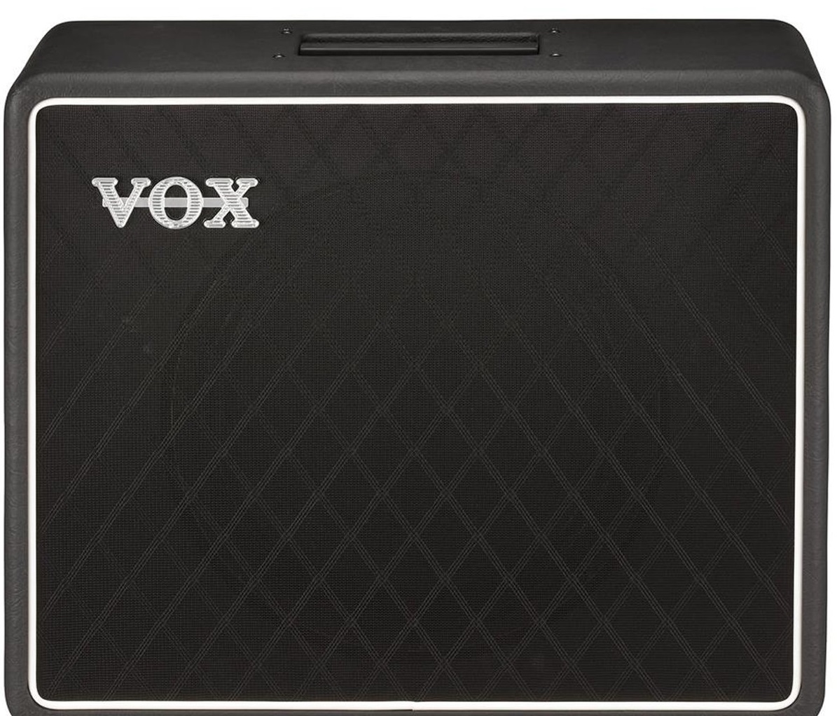VOX BC112