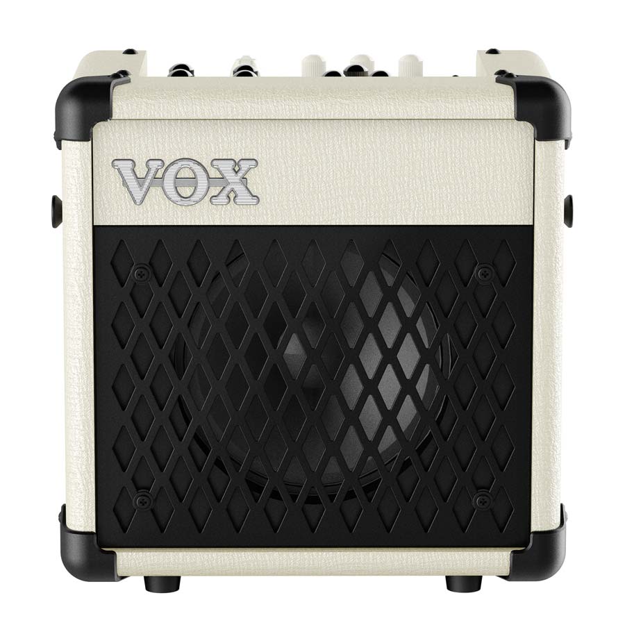 VOX MINI5-RM-IV