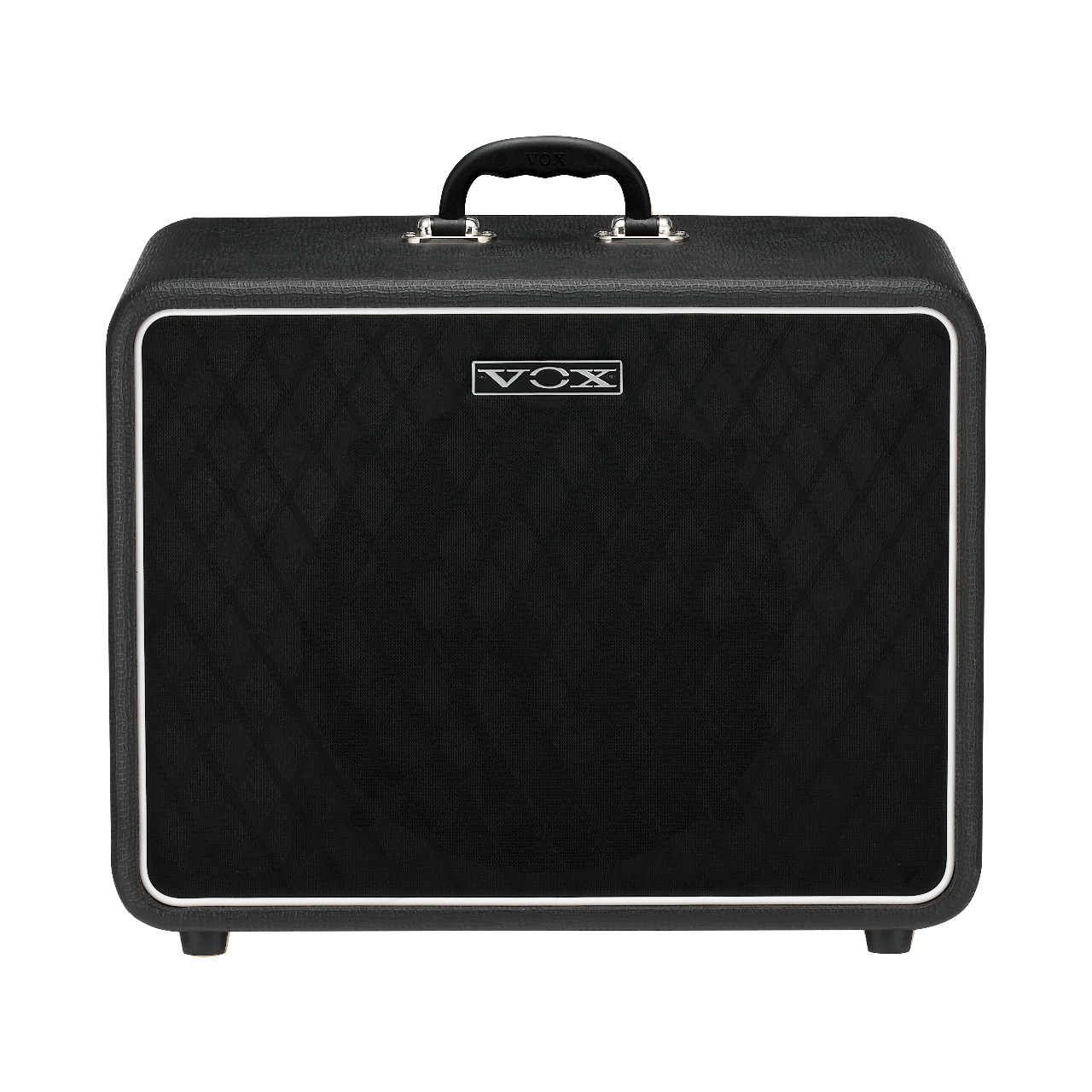 VOX V112NT-G2