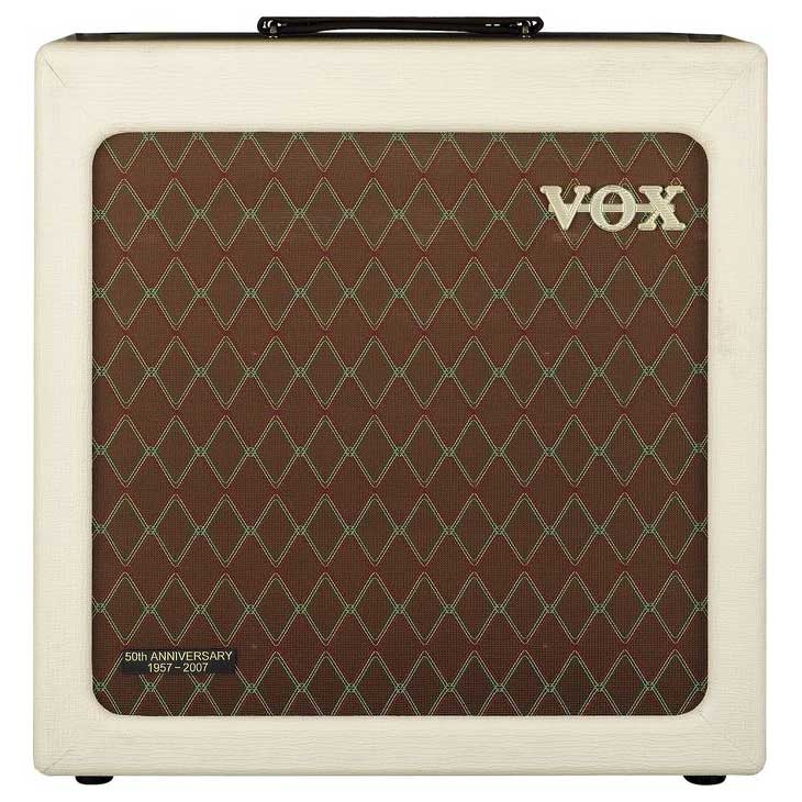 VOX V112HTV