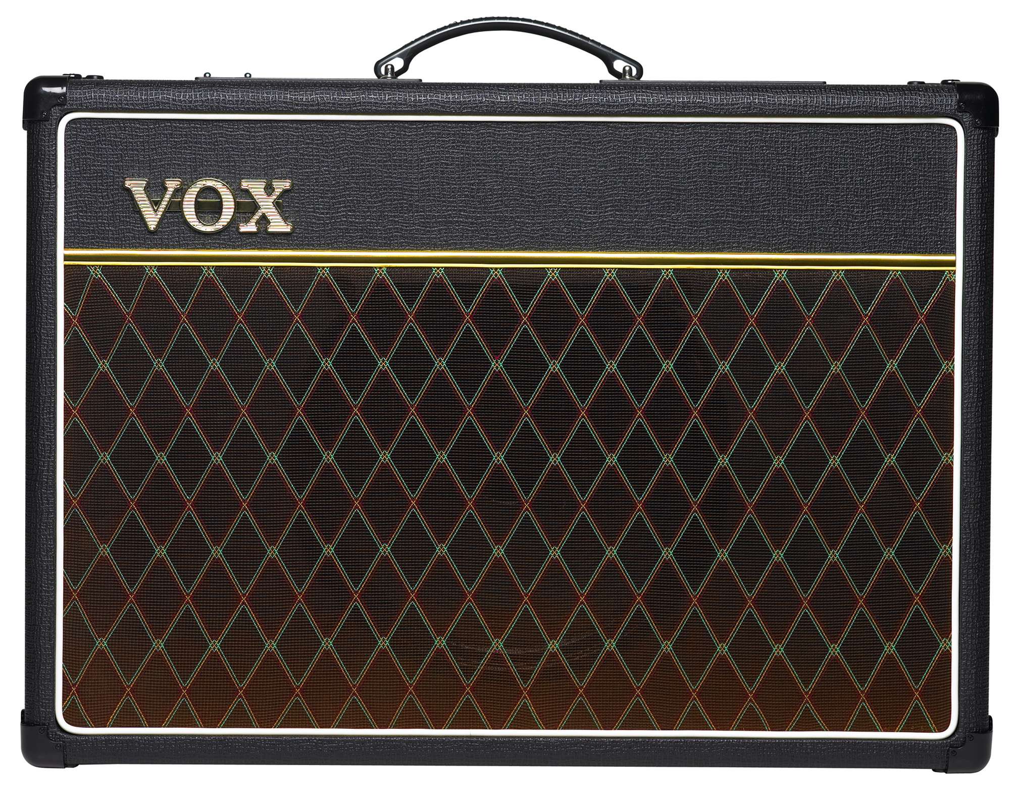 VOX VOX AC15C1