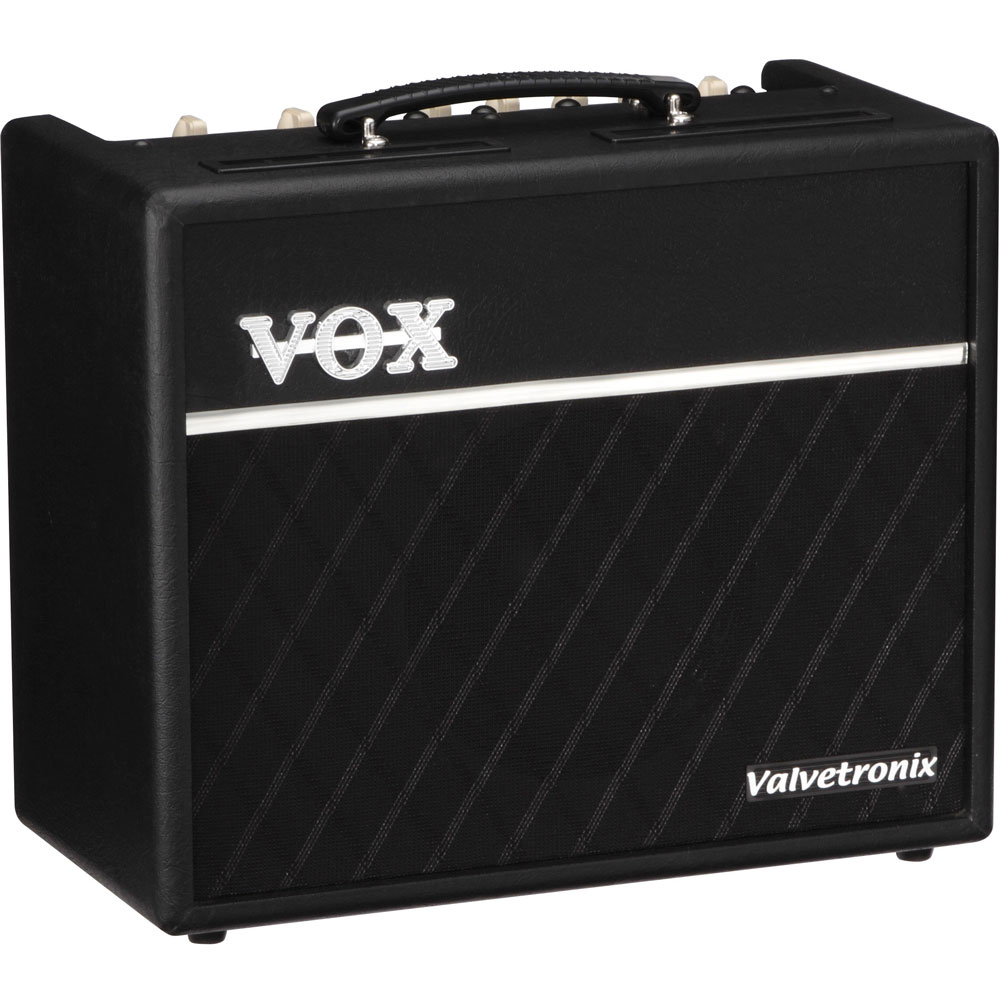 VOX VT20+