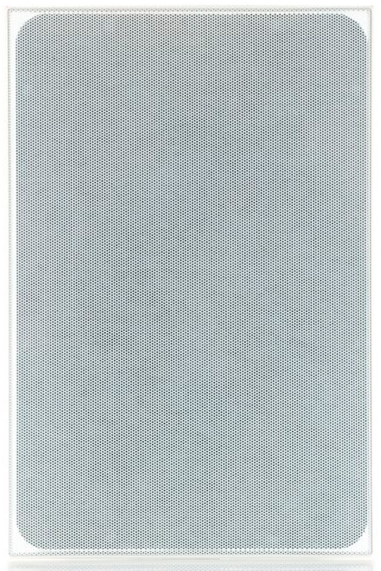 MONITOR AUDIO CP-WT150 Trimless Inwall