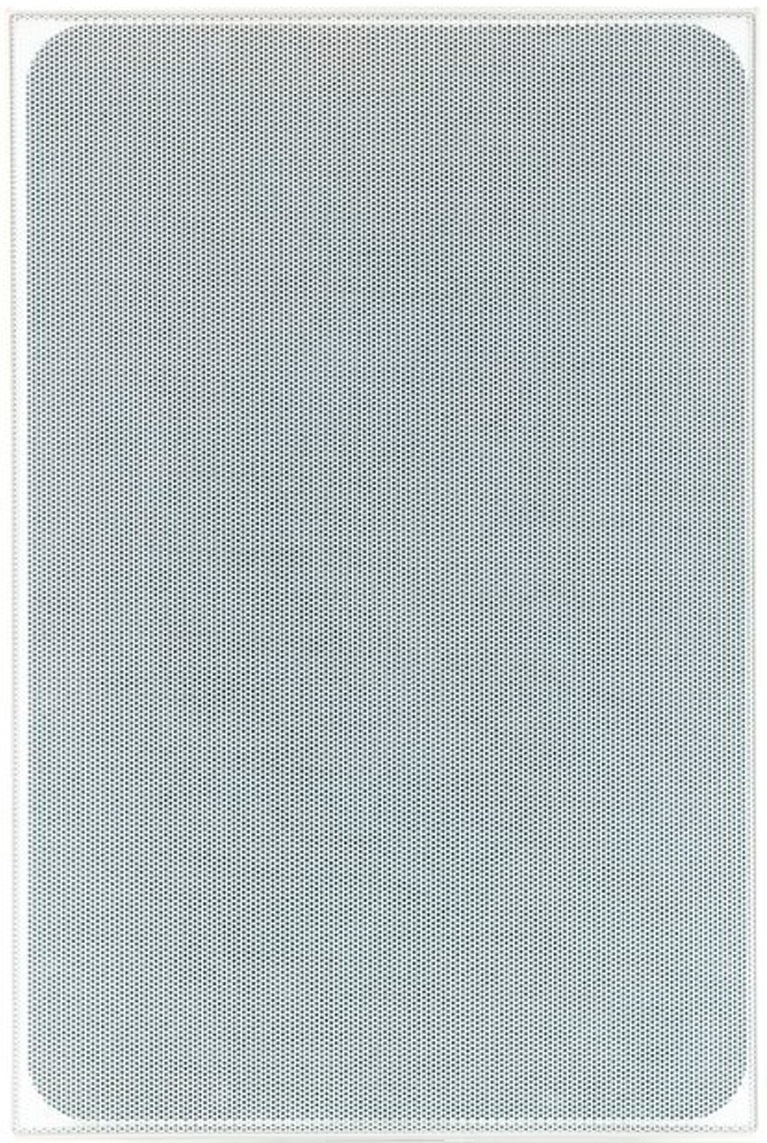 MONITOR AUDIO CP-WT380 Inwall