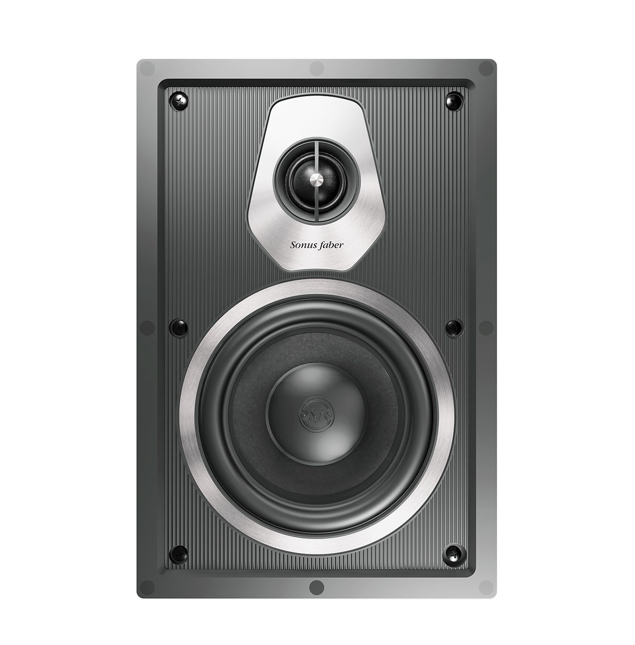 Sonus Faber PW-562 ln-Wall