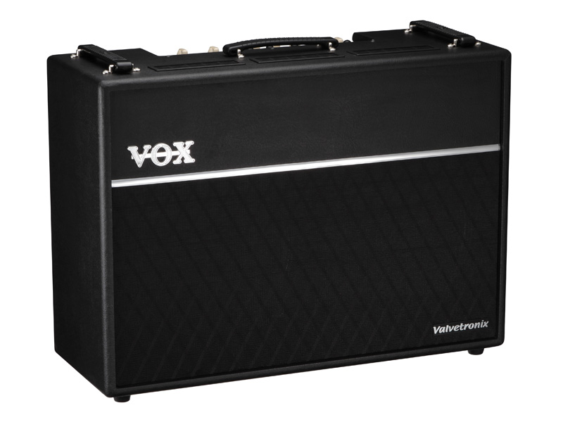 VOX VT120+