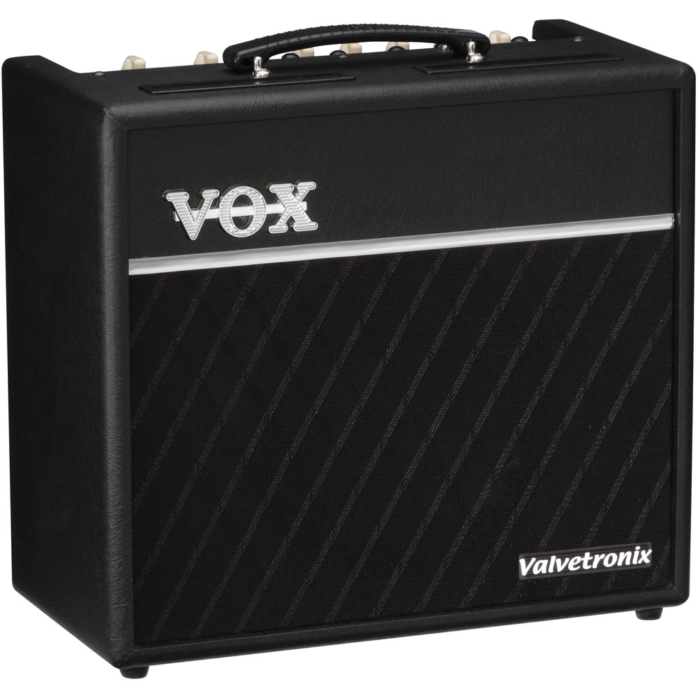 VOX VOX VT20+ CL