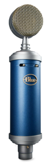 Blue Microphones Bluebird SL