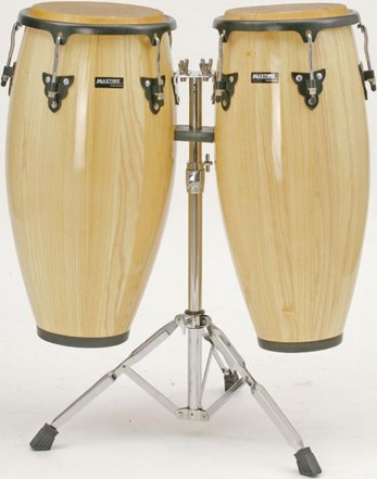 DB Percussion COB-100NW Light Original, 10