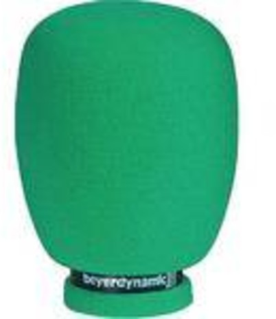 Beyerdynamic WS 59 GN