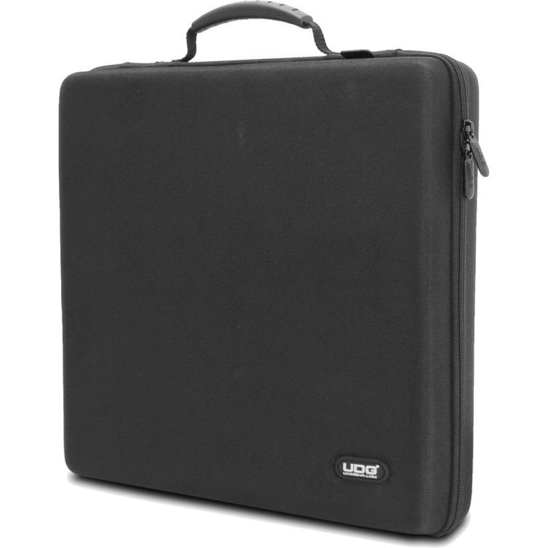 UDG Creator Novation Launchpad Pro Hardcase Black
