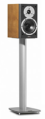 Dynaudio Excite X16 Walnut