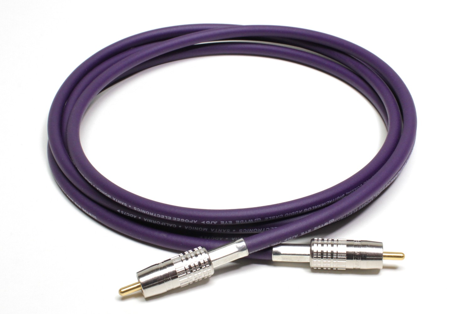 Apogee WYDE-EYE WE-RR-0.5