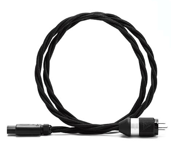 Shunyata Alpha EF 1.75 m