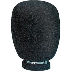 Beyerdynamic WS 59 AZ