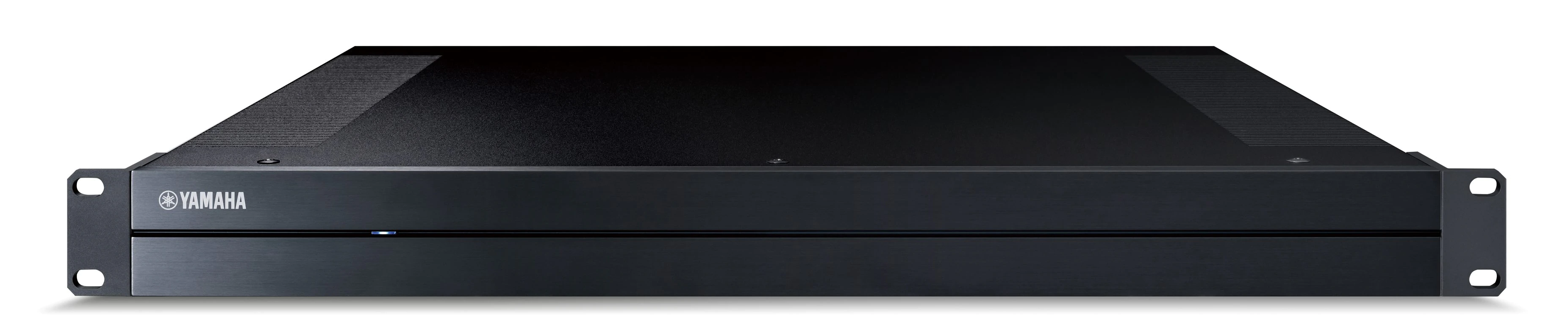 Yamaha XDA-AMP5400RK