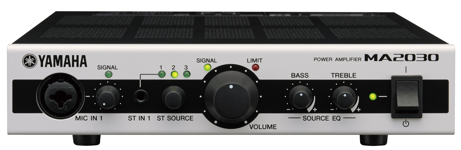 YAMAHA MA2030