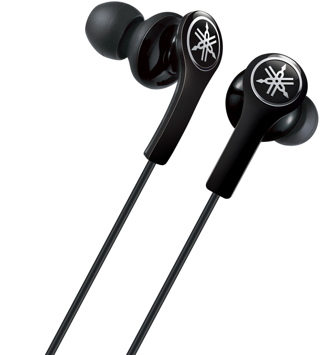 Yamaha EPH-M100 Black