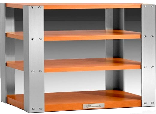 Burmester V3 Elsberry