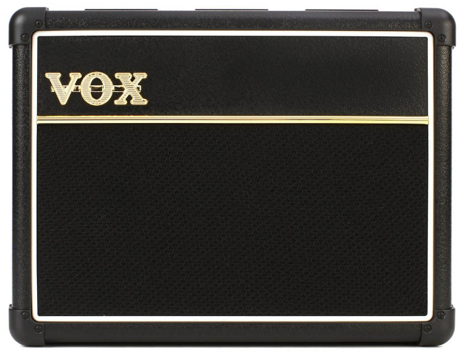 VOX AC2 RV