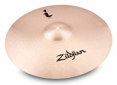 ZILDJIAN 20