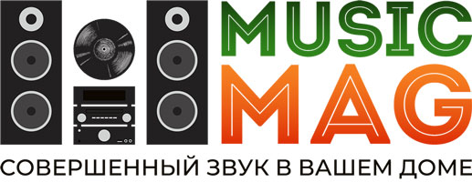 MUSICMAG