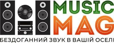 MUSICMAG