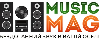 MUSICMAG