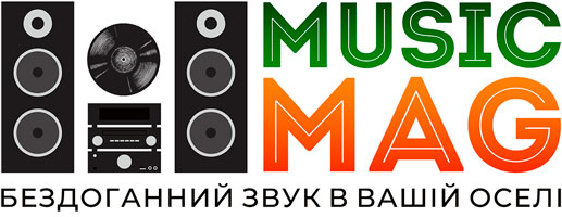 MUSICMAG