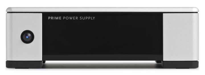 Правильное питание от Meridian