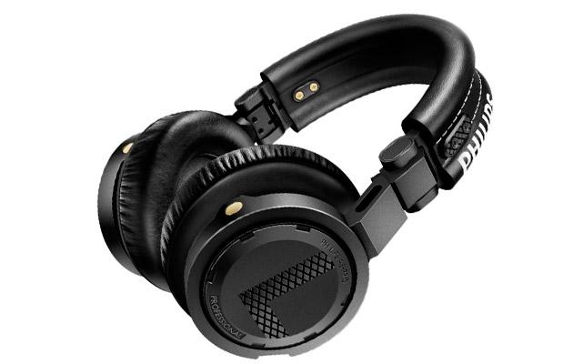 Диджеям на заметку.