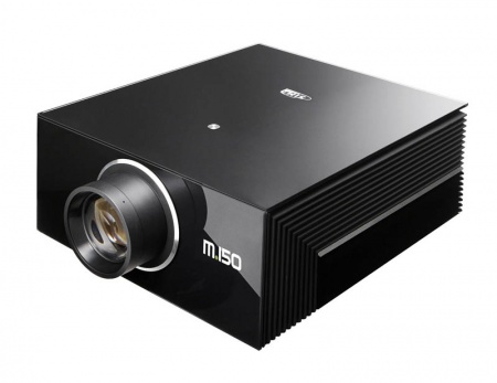 Светодиодный проектор SIM2.