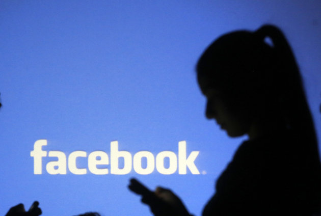 Facebook намерена войти в сектор онлайн HD-музыки