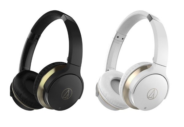 АТН-AR3BT — из тех вещей, о которых стоит знать