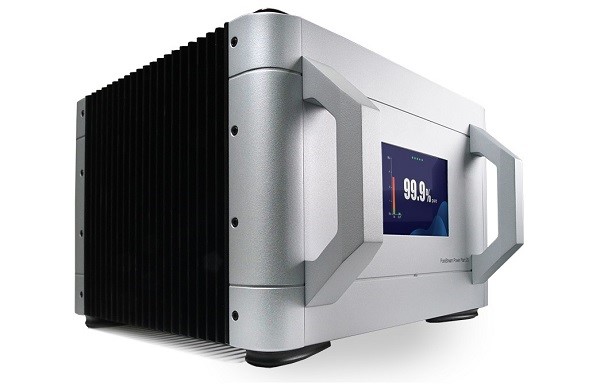 Регенератор сетевого напряжения PS Audio