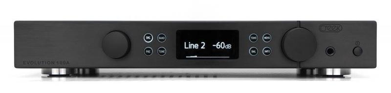 Больше возможностей по доступной цене.