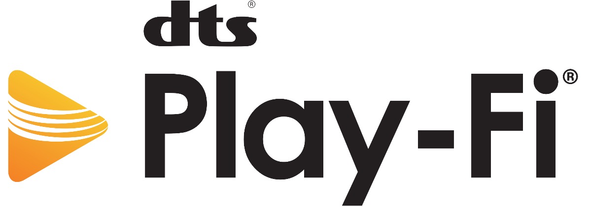 Модернизация DTS Play-Fi