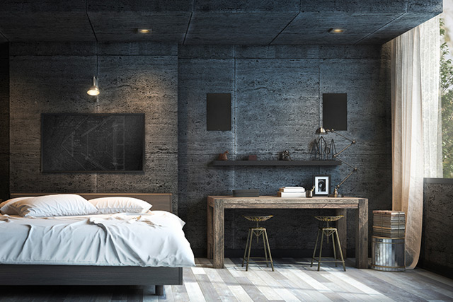 Встраиваемая акустика от Focal и Klipsch