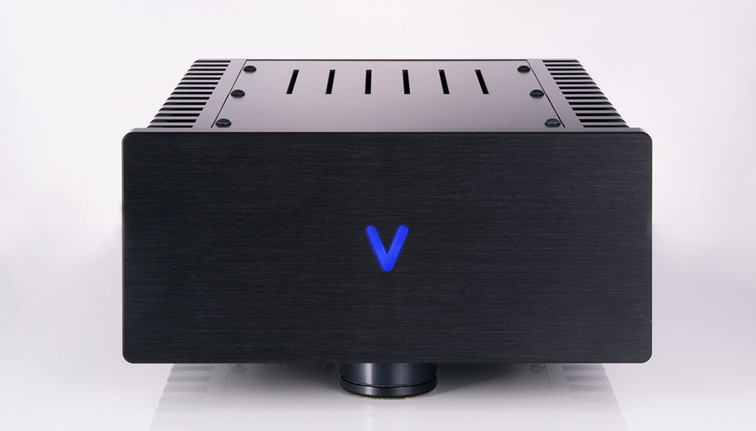 VALVET A4e: моноблоки с большой буквы М