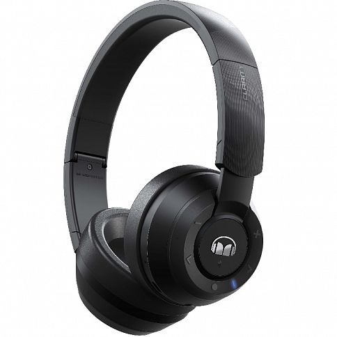 Новые Monster Clarity Around the Ear Bluetooth