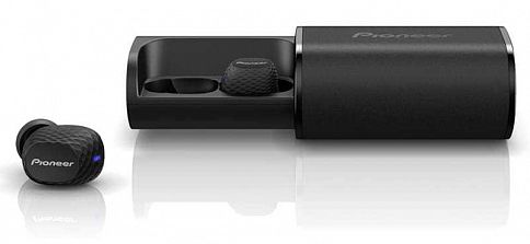 Новинка Pioneer C
